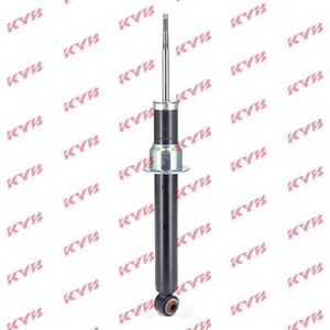 KYB Shock Absorber Front 551611