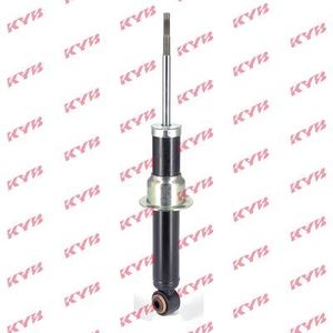 KYB Shock Absorber Rear 551612