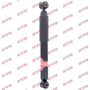 KYB Shock Absorber Rear 551810