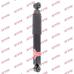 KYB Shock Absorber Rear 551811