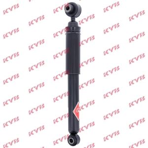 KYB Shock Absorber Rear 551819