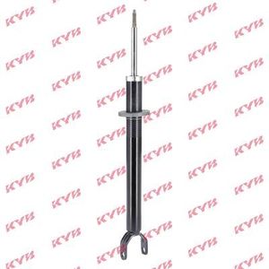 KYB Shock Absorber Front 551926