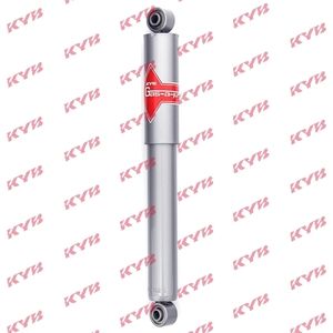 KYB Shock Absorber Front 552018