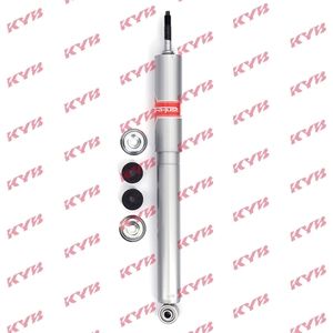 KYB Shock Absorber Rear 552019