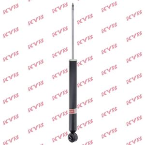 KYB Shock Absorber Rear 552700