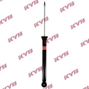 KYB Shock Absorber Rear 5528000