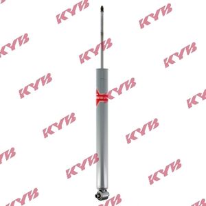 KYB Shock Absorber Rear 5530005