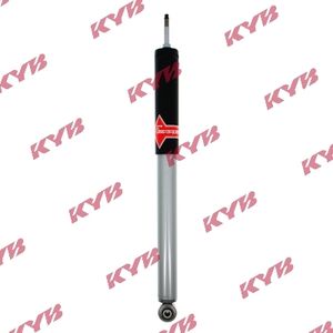 KYB Shock Absorber Rear 5530009