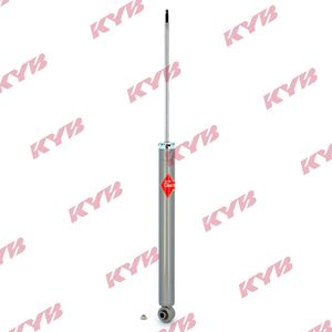 KYB Shock Absorber Rear 5530019