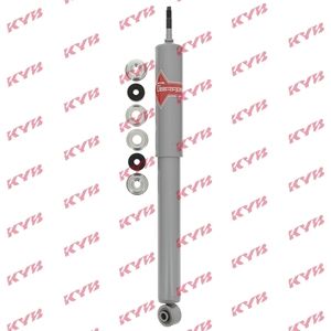 KYB Shock Absorber Front 553074
