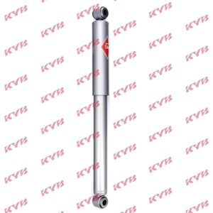 KYB Shock Absorber Rear 553153