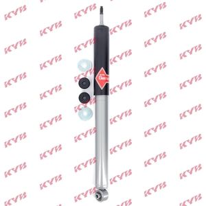 KYB Shock Absorber Rear 553177