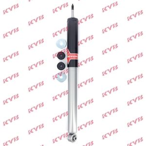 KYB Shock Absorber Rear 553178