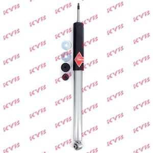 KYB Shock Absorber Front 553197