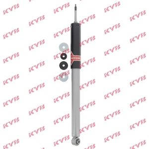KYB Shock Absorber Front 553199