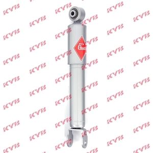 KYB Shock Absorber Rear 553205
