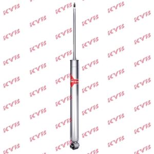 KYB Shock Absorber Rear 553206