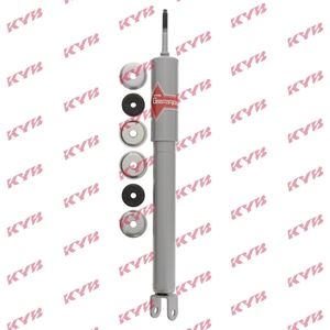 KYB Shock Absorber Front 553208