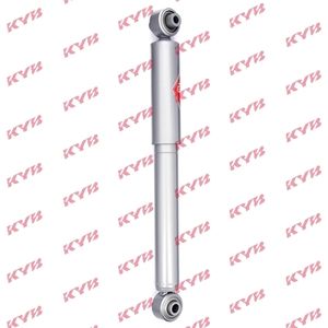 KYB Shock Absorber Rear 553217