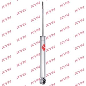 KYB Shock Absorber Rear 553225