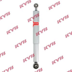 KYB Shock Absorber Rear 553226