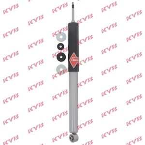 KYB Shock Absorber Rear 553238
