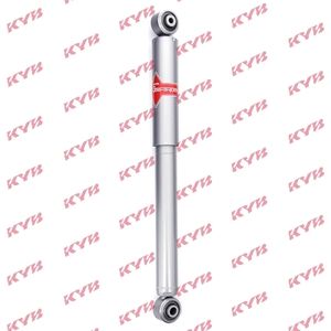 KYB Shock Absorber Rear 553243