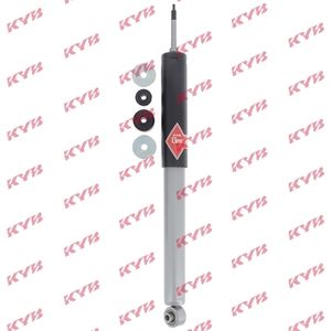 KYB Shock Absorber Rear 553245