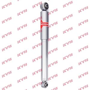 KYB Shock Absorber Rear 553307
