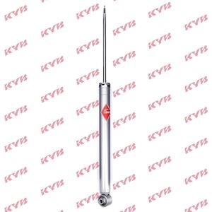 KYB Shock Absorber Rear 553309