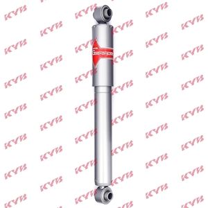 KYB Shock Absorber Rear 553337