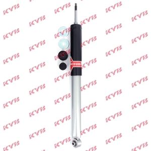 KYB Shock Absorber Rear 553340