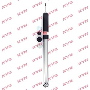 KYB Shock Absorber Rear 553356