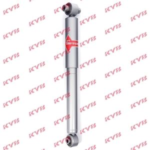 KYB Shock Absorber Rear 553358