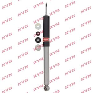 KYB Shock Absorber Rear 553364