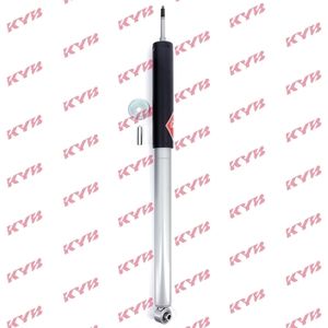 KYB Shock Absorber Rear 553365