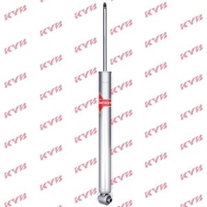 KYB Shock Absorber Rear 553381