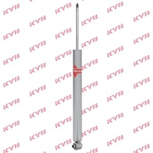KYB Shock Absorber Rear 553384