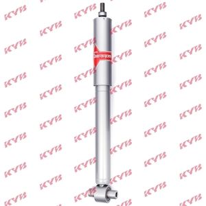 KYB Shock Absorber Rear 553385