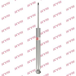 KYB Shock Absorber Rear 553388