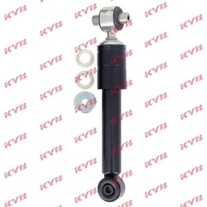 KYB Shock Absorber Rear 553604
