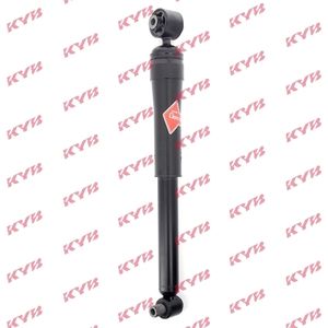 KYB Shock Absorber Rear 553803