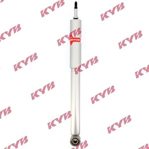 KYB Shock Absorber Rear 5540001