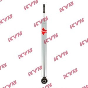 KYB Shock Absorber Rear 5540004