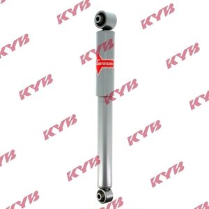 KYB Shock Absorber Rear 5540008