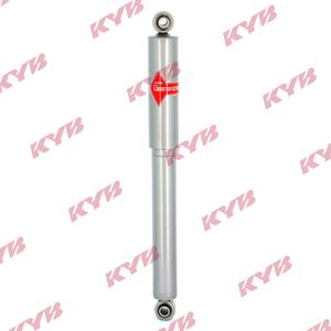 KYB Shock Absorber Rear 5540017
