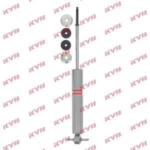 KYB Shock Absorber Rear 554004