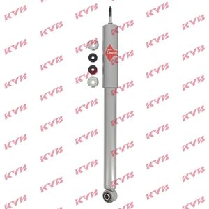 KYB Shock Absorber Rear 554015