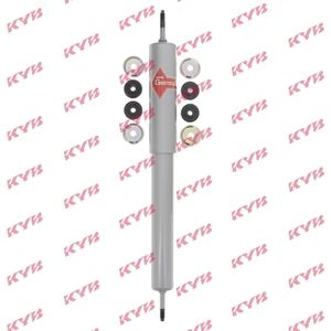 KYB Shock Absorber Rear 554017