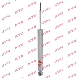 KYB Shock Absorber Front 554114